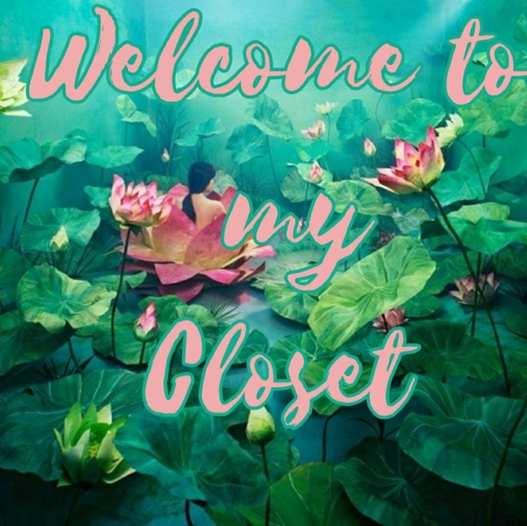 🧚‍♀️Women's plus sizes🧚‍♀️ - Picture 1 of 3